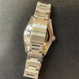 ロレックス エクスプローラーI Ref.14270 プレミアムモダン
MK3 photo 2