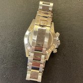 ロレックス デイトナ Ref.116520 ブラック photo 2