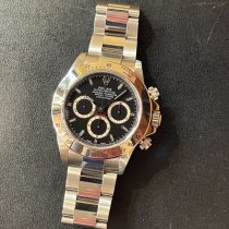 ロレックス デイトナ Ref.16520