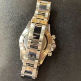 ロレックス デイトナ Ref.16520 プレミアムモダン
黒MK7.3 photo 2