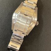 ロレックス エクスプローラー40 Ref.224270  photo 2