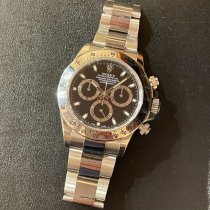 ロレックス デイトナ Ref.116520
