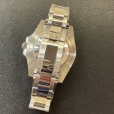 ロレックス GMTマスターII Ref.126720VTNR  photo 2