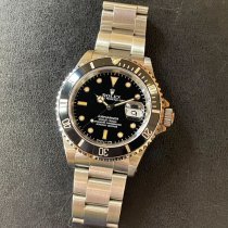 ロレックス サブマリーナー Ref.16610