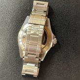 ロレックス サブマリーナー Ref.16610 プレミアムモダン
先端ドット photo 2