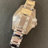 ロレックス GMTマスターII Ref.126710BLNR  photo 2