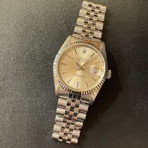 ロレックス デイトジャスト Ref.16234