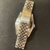 ロレックス デイトジャスト Ref.16234 シルバー photo 2