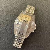 ロレックス GMTマスターII Ref.126710BLRO  photo 2