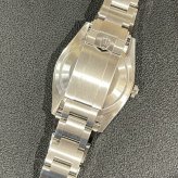 ロレックス エクスプローラー36 Ref.124270  photo 2