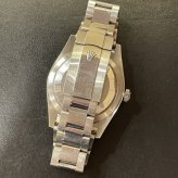 ロレックス スカイドゥエラー Ref.326934 ホワイト photo 2