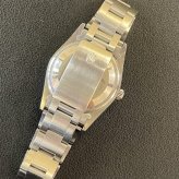 ロレックス オイスター・パーペチュアル・デイト Ref.15200 シルバー photo 2