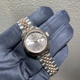 ロレックス デイトジャスト28 Ref.279171 ロゼ photo 3