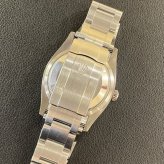 ロレックス オイスター・パーペチュアル36 Ref.126000 グリーン photo 2