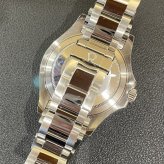 ロレックス ヨットマスター Ref.16622  photo 2