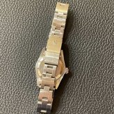 ロレックス オイスター・パーペチュアル Ref.67180 ピンク369 photo 2