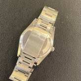 ロレックス エアキング Ref.14000  photo 2