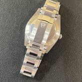 ロレックス デイトジャスト41 Ref.126334 スレート photo 2