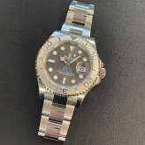 ロレックス ヨットマスター40 Ref.126622 スレート photo 1