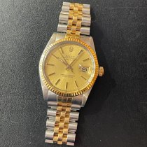 ロレックス デイトジャスト Ref.16013