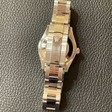 ロレックス デイトジャスト31 Ref.278240 ホワイトローマ photo 2