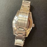 ロレックス エアキング Ref.116900  photo 2