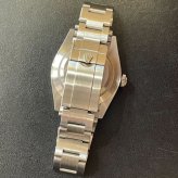 ロレックス エクスプローラー40 Ref.224270  photo 2