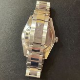 ロレックス スカイドゥエラー Ref.326934 ブルー photo 2