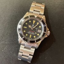 ロレックス サブマリーナー Ref.1680