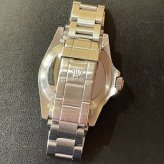 ロレックス サブマリーナー Ref.1680 アンティーク
赤MK6 photo 2