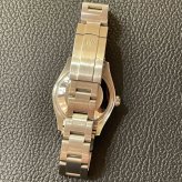 ロレックス オイスター・パーペチュアル31 Ref.277200 ピンク photo 2