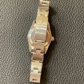 ロレックス オイスター・パーペチュアル Ref.76080 ピンク369 photo 2