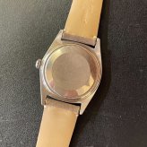 ロレックス デイデイト Ref.1803/9 アンティーク
ブラック
交換ダイヤル（ルミノバ） photo 2