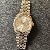 ロレックス デイトジャスト36 Ref.126234