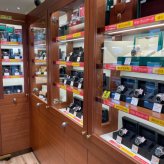 ロレックス デイトナ Ref.126506 期間限定(7/18〜7/31)
ラボ2店舗同時開催
大・大決算SALE！
 photo 3