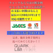 ロレックス デイトナ Ref.126500LN