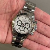 ロレックス デイトナ Ref.16520 期間限定（1/4～1/15）
ラボ限定「新春SALE　特価品」 photo 2