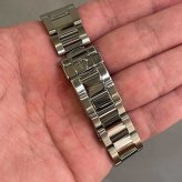 ロレックス デイトナ Ref.16520 期間限定（1/4～1/15）
ラボ限定「新春SALE　特価品」 photo 3