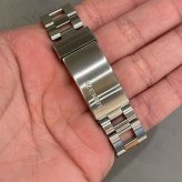 ゼニス エル・プリメロ A384
リバイバル ルパン三世
セカンドエディション
世界200本限定 Ref.03.L384-2.400/07.M384 ホワイト photo 3