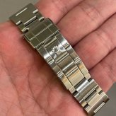 ロレックス サブマリーナー Ref.16610  003