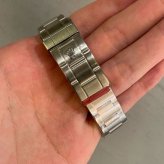 ロレックス サブマリーナー Ref.16610LV 未使用 photo 3