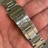 ロレックス サブマリーナー Ref.14060M  003