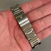 ロレックス デイトナ Ref.16520 ホワイト

ラボ限定「4周年記念SALE　特価品」
4/21（土）～5/7（日） photo 3