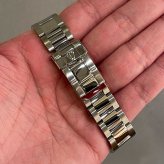 ロレックス デイトナ Ref.16520 ブラック 003