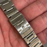 ロレックス エクスプローラーI Ref.114270  003