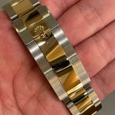 ロレックス サブマリーナー Ref.126613LN  003