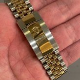 ロレックス デイトジャスト36 Ref.126233 スレートローマ 003