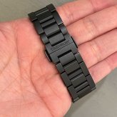 タグ・ホイヤー カレラ
キャリバーホイヤー02 Ref.CBG2A90.BH0653 スケルトンブラック photo 3