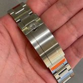 ロレックス シードゥエラー Ref.126600 期間限定（12/8～12/25）
ラボ限定「年末SALE　特価品」 003