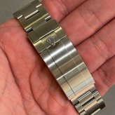 ロレックス ディープシー Ref.126660 Dブルー 003